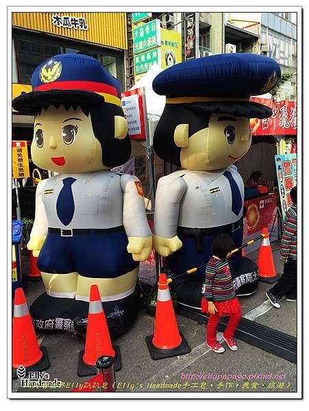 2015南投日月潭台中燈會 108＋.jpg