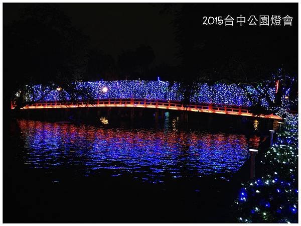 2015南投日月潭台中燈會 263.jpg