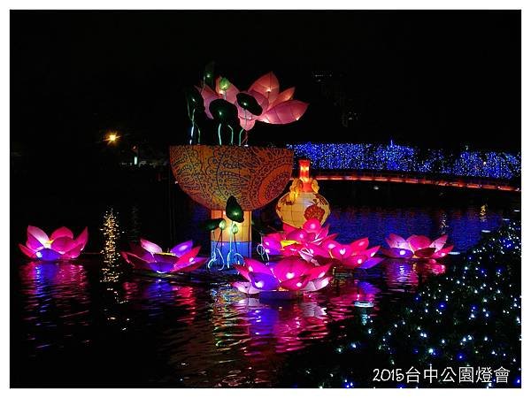 2015南投日月潭台中燈會 264.jpg