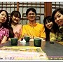 IMG_7231+豐源飯店ALL.jpg