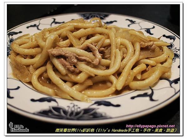 IMG_7239＋炒烏龍.jpg