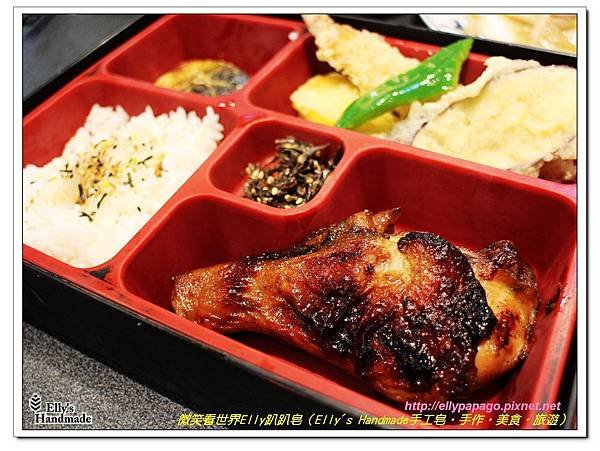 IMG_7242＋雞腿定食.jpg