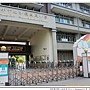 IMG_8038 殺小.jpg