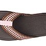 SURFA CHECK TEXTILE FLIP FLOPS3.jpg