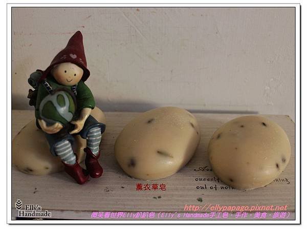 IMG_0231薰衣草.jpg