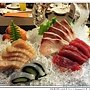 IMG_0118＋.jpg