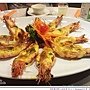 IMG_0124＋.jpg