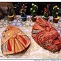 IMG_0597＋.jpg