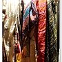 IMG_0596＋.jpg