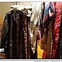 IMG_0599＋.jpg