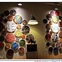 IMG_0600＋.jpg
