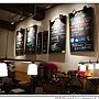 IMG_0601＋.jpg