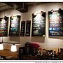 IMG_0602＋.jpg