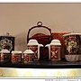 IMG_0606＋.jpg