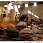 IMG_0607＋.jpg