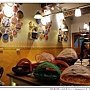 IMG_0615＋.jpg