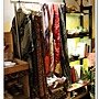 IMG_0589＋.jpg