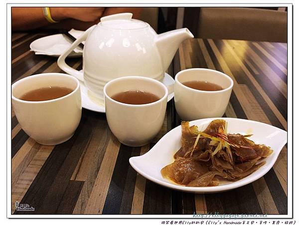 20160716 桃園多肉台茂Evelyn 014＿蔬食.jpg