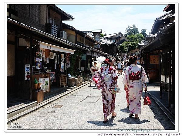 IMG_3260-京都.jpg