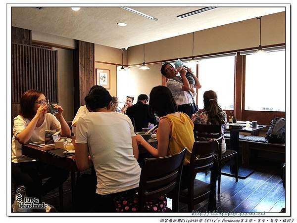 i6 2016-8 521-京都.jpg