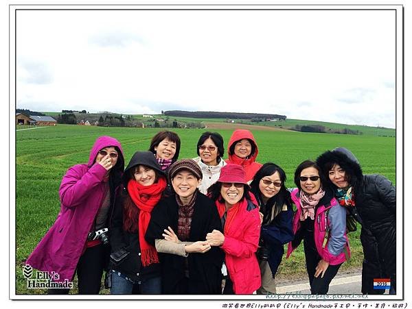 2016荷比盧自駕 2402+路邊隨意拍.jpg
