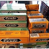 20180221_IMG_6036+Porto COUTO牙膏.jpg