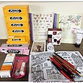 20180304_IMG_8577+Porto紀念品.jpg