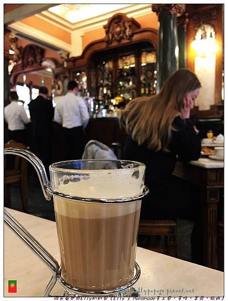 20180222_IMG_6283+Porto.jpg
