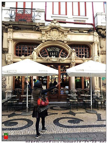 20180222_IMG_6316+Porto.jpg