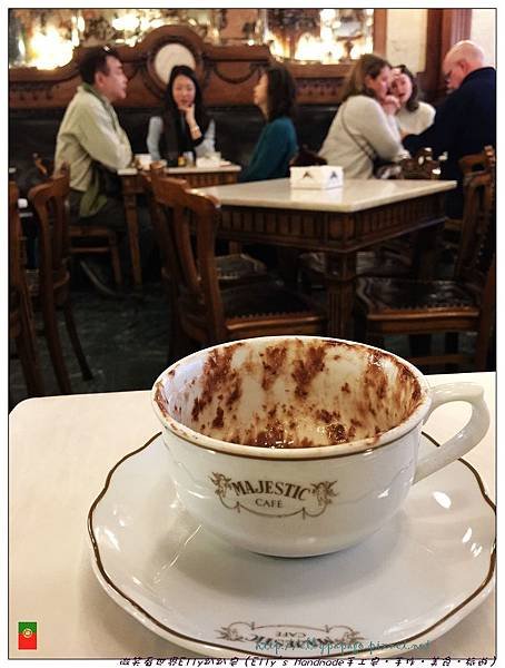 20180222_IMG_6309+Porto.jpg