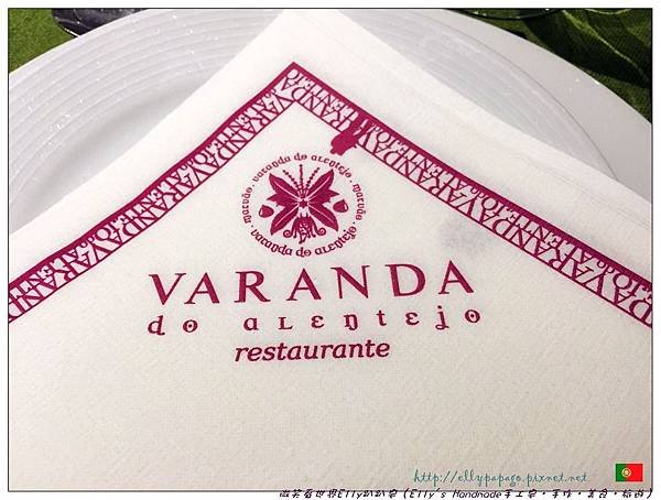 20180225_IMG_6988+Varanda.jpg
