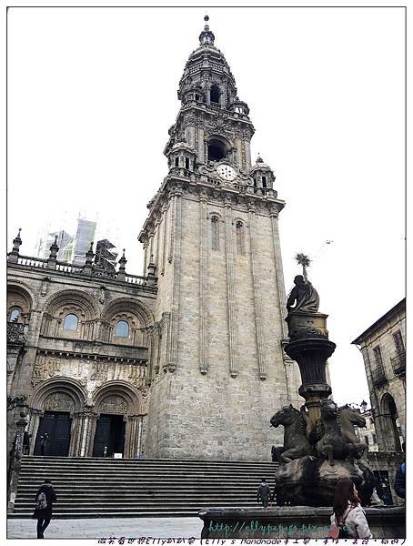 IMG_5482+朝聖之路Santiago de Compostela.jpg