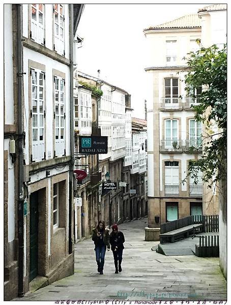 IMG_5563+朝聖之路Santiago de Compostela.jpg