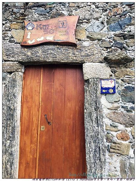 IMG_5581+朝聖之路Santiago de Compostela.jpg