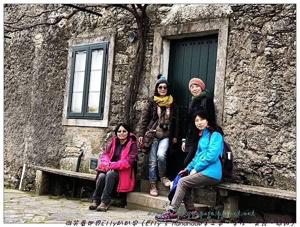 IMG_5626+朝聖之路Santiago de Compostela.jpg