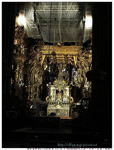 IMG_5648+朝聖之路Santiago de Compostela.jpg