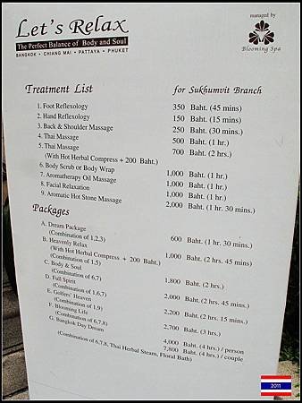 IMG_8500+.jpg