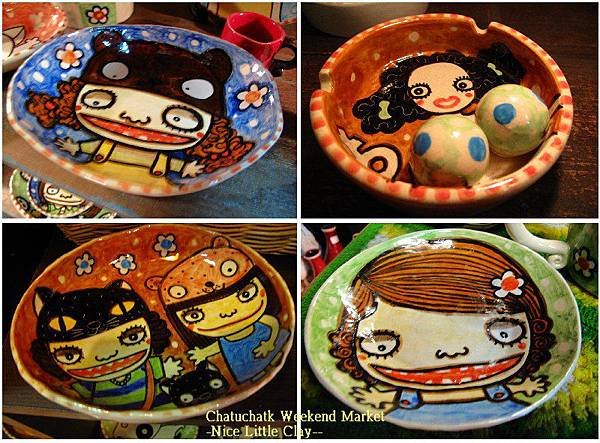chattuchak 05-Nice Little Clay.jpg