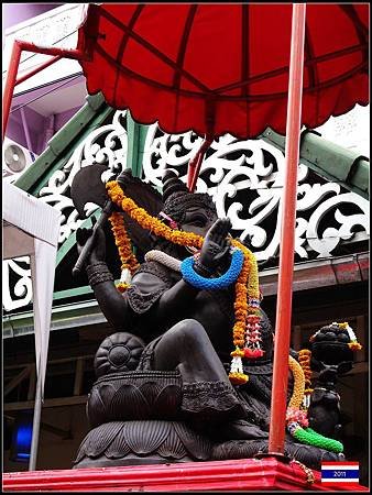 IMG_8212+.jpg