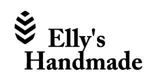 EllysHandmade_print.gif