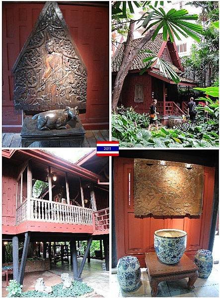 Jim Thompson-2.jpg
