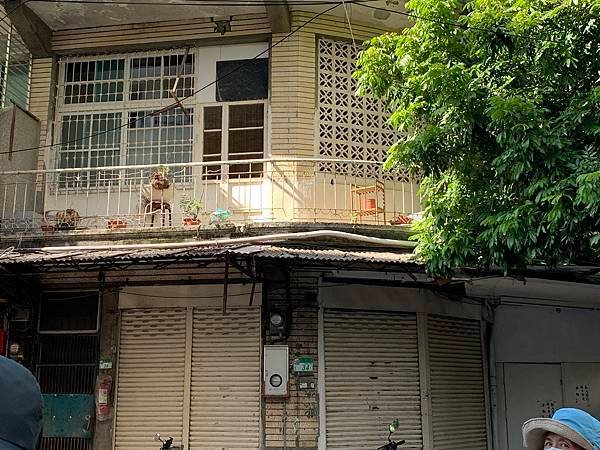 【台北市大同區】台北孔廟、大龍峒保安宮
