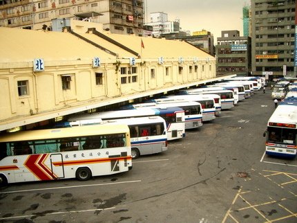 台汽北站.jpg