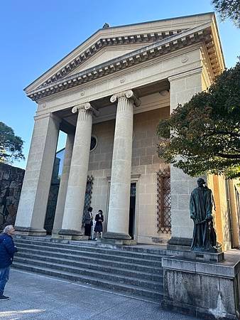 2024山陽四國紅葉賞六日【day1、2嚴島神社、倉敷美觀地