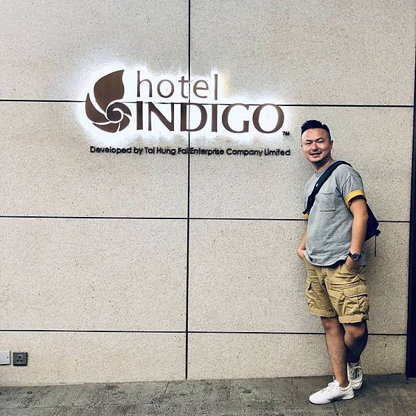 Hotel Indigo Hong Kong Island_190822_0023.jpg