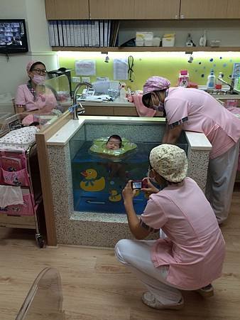 IMG_7964.JPG