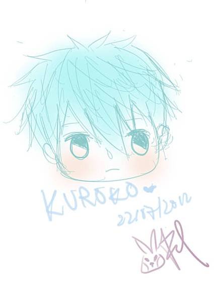 KUROKO