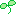 01.gif