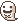 1361252219.jpg
