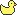 a2.gif